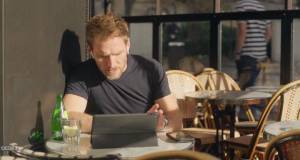 ������ ��������� 