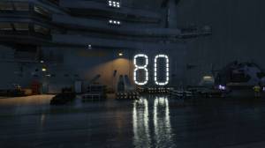 Crysis Remastered Trilogy