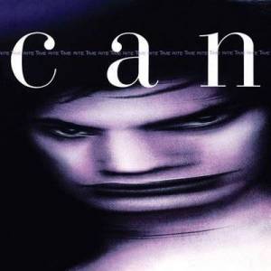  Can - Rite Time [Remastered]