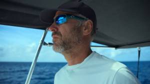 NG. � ���� ��������� � ����� �������