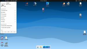 Seelen UI 2.4.4 [Multi/Ru]