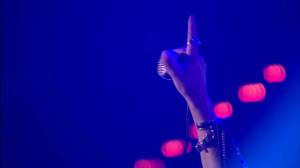 Scooter - Live in Hamburg