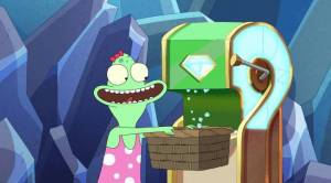 ��������� �����������������