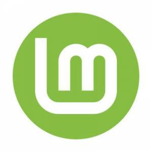 Linux Mint Debian Edition 7 Gigi (LMDE 7) [64-bit] 1xDVD