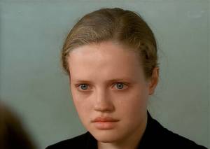 ������������� �������