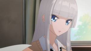 ���� �����