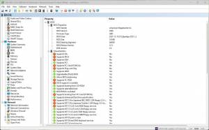 SIW 2025 Technician 15.9.1009 [Multi]