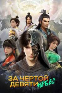 �� ������ ������ �����