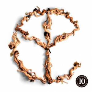  Yellow Claw - Blood For Mercy