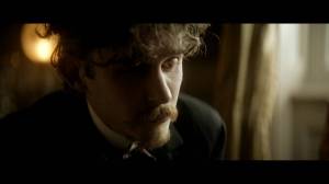 ��� ��������