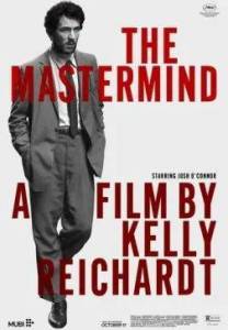 ������������