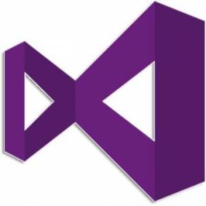 Microsoft Visual C++ 2026 Redistributable 14.50.35710.0 [Ru]