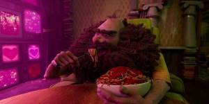 ��������