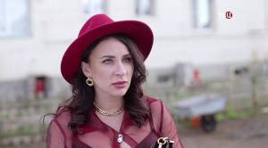 ������. ��������� �������