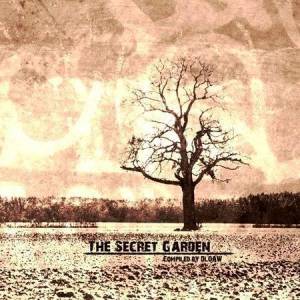  VA - The Secret Garden