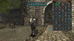 ������ 2: ����� ������