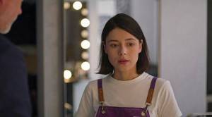 �������� ������