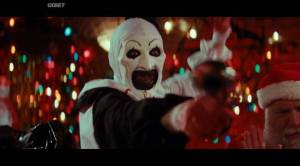 ��� �������! �������� ���������� 3