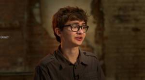 ��� �������! �������� ���������� 3