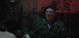 ����� ������ 