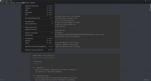 Typora 1.12.4 (x64) Portable by IDE`a [Multi/Ru]