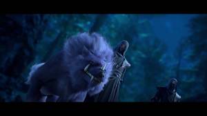 ���������� �������� �������� / ������ �������� ��������