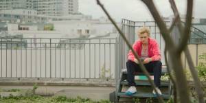 ������ �����