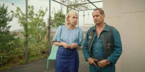 ������ �����