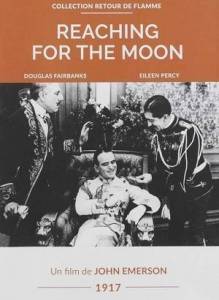 �������� ����