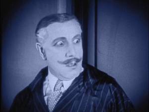 �������� ����