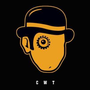  Cwt (Clockwork Times) - Cwt