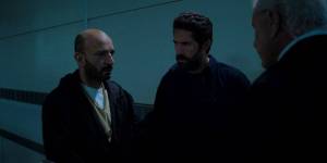 ��� ���� ����