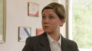 ��������� ����