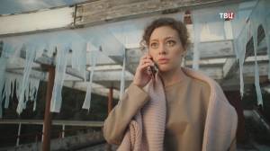 ������� �� ��������