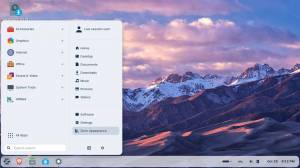 Zorin OS 18 Pro 18.0 [X86_64] 1xDVD