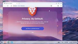 Zorin OS 18 Pro 18.0 [X86_64] 1xDVD