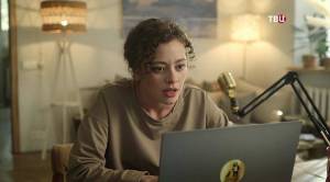 ������� �� ��������