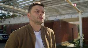 ������� �� ��������