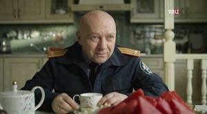 ������� �� ��������