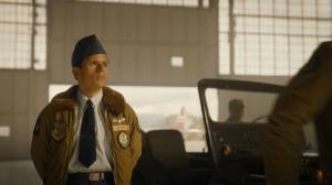 ���: ����� ���������� � �����