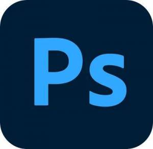 Adobe Photoshop 2026 27.1.0 [Multi/Ru]