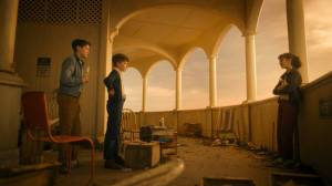 ���: ����� ���������� � �����