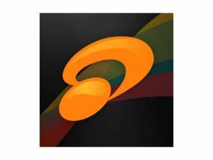 Cowon jetAudio 8.1.11.22010 [Multi/Ru]