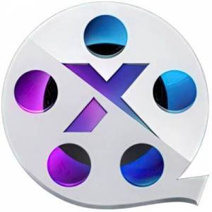 Winxvideo AI 4.5 [Multi]
