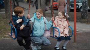 ���� �� �����