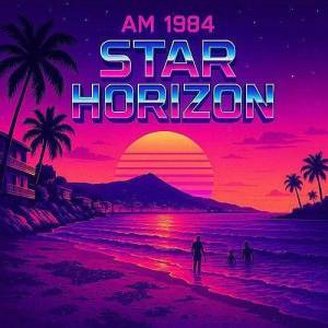  AM 1984 - Star Horizon