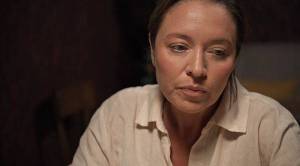 ��� ����� �����