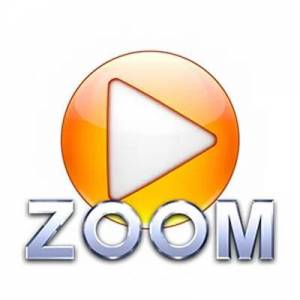 Zoom Player MAX 22.0 Beta 3 [Multi/Ru]
