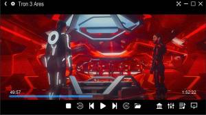 Zoom Player MAX 22.0 Beta 3 [Multi/Ru]