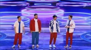 ���-2025. ������ ����. ��������� ����� (2025.11.01)